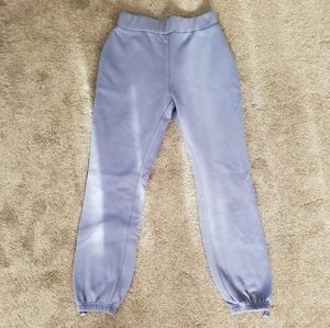 Gymshark Women's Joggers